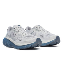 Load image into Gallery viewer, Saucony Men's Guide 18