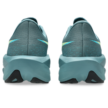 Load image into Gallery viewer, Asics Men's Novablast 6