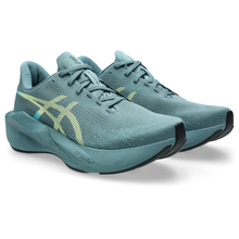 Load image into Gallery viewer, Asics Men's Novablast 6