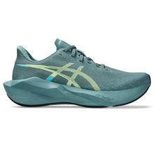 Load image into Gallery viewer, Asics Men's Novablast 6