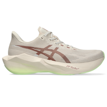 Load image into Gallery viewer, Asics Men's Novablast 6