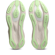 Load image into Gallery viewer, Asics Men's Novablast 6