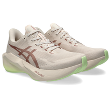 Load image into Gallery viewer, Asics Men's Novablast 6
