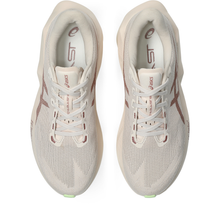 Load image into Gallery viewer, Asics Men's Novablast 6