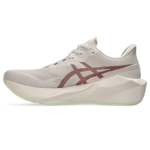 Load image into Gallery viewer, Asics Men's Novablast 6