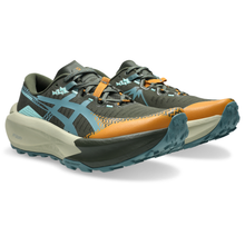 Load image into Gallery viewer, Asics Men's Trabuco Max 5