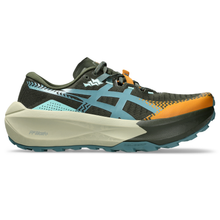 Load image into Gallery viewer, Asics Men's Trabuco Max 5