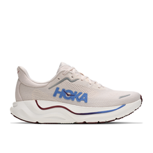 Load image into Gallery viewer, Hoka Men's Arahi 9
