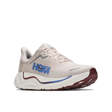 Load image into Gallery viewer, Hoka Men's Arahi 9