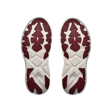 Load image into Gallery viewer, Hoka Men's Arahi 9