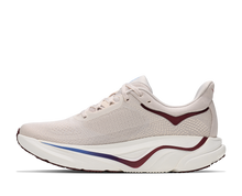 Load image into Gallery viewer, Hoka Men's Arahi 9