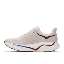 Load image into Gallery viewer, Hoka Men's Arahi 9