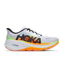 Load image into Gallery viewer, Hoka Men's Clifton Pro