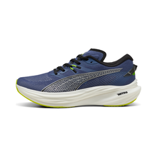 Load image into Gallery viewer, Puma Men's Deviate NITRO 3