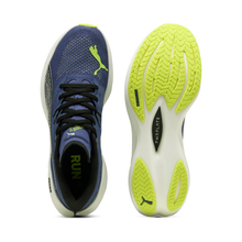 Load image into Gallery viewer, Puma Men's Deviate NITRO 3