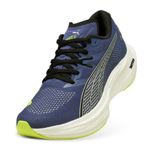 Load image into Gallery viewer, Puma Men's Deviate NITRO 3