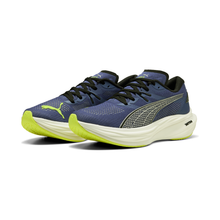 Load image into Gallery viewer, Puma Men's Deviate NITRO 3