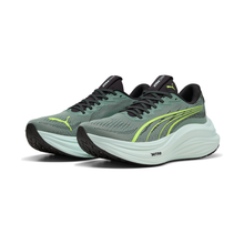 Load image into Gallery viewer, Puma Men's MagMax NITRO