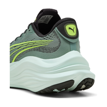 Load image into Gallery viewer, Puma Men's MagMax NITRO