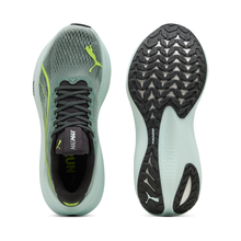 Load image into Gallery viewer, Puma Men's MagMax NITRO
