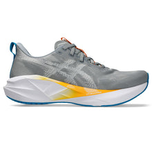 Load image into Gallery viewer, Asics Men's Novablast 5