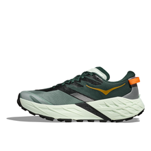Load image into Gallery viewer, Hoka Men's Speedgoat 7