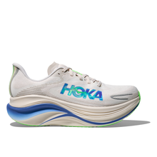 Load image into Gallery viewer, Hoka Men's Skyward X 2