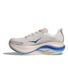 Load image into Gallery viewer, Hoka Men's Skyward X 2