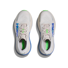 Load image into Gallery viewer, Hoka Men's Skyward X 2