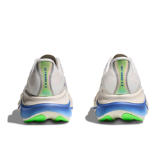 Load image into Gallery viewer, Hoka Men's Skyward X 2