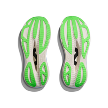 Load image into Gallery viewer, Hoka Men's Skyward X 2
