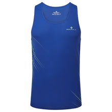 Load image into Gallery viewer, Ronhill Men's Tech Race Vest