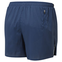 Load image into Gallery viewer, Ronhill Men's Tech 5" Short
