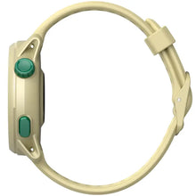 Load image into Gallery viewer, Coros Pace 3 Premium GPS Sport Watch Silicone Band