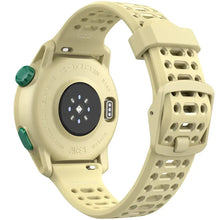 Load image into Gallery viewer, Coros Pace 3 Premium GPS Sport Watch Silicone Band