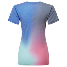 Load image into Gallery viewer, Ronhill Women's Tech Golden Hour Short Sleeve Tee