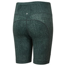 Load image into Gallery viewer, Ronhill Women's Tech Stretch Short