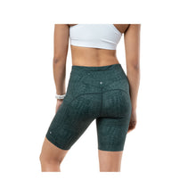 Load image into Gallery viewer, Ronhill Women's Tech Stretch Short