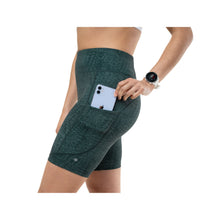 Load image into Gallery viewer, Ronhill Women's Tech Stretch Short