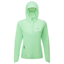 Load image into Gallery viewer, Ronhill Women's Tech All-Terrain Jacket