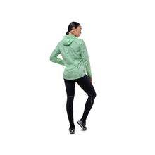 Load image into Gallery viewer, Ronhill Women's Tech All-Terrain Jacket