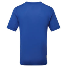 Load image into Gallery viewer, Ronhill Men's Tech Short Sleeve Tee