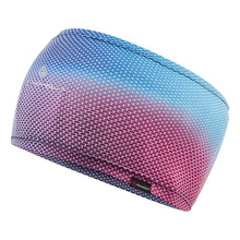 Load image into Gallery viewer, Ronhill Golden Hour Headband