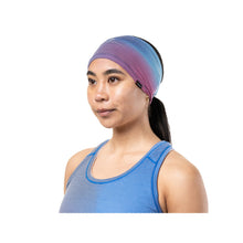 Load image into Gallery viewer, Ronhill Golden Hour Headband