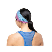 Load image into Gallery viewer, Ronhill Golden Hour Headband