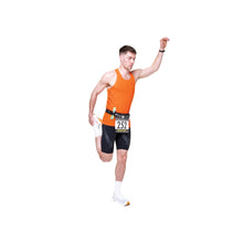 Load image into Gallery viewer, Ronhill Race Waist Belt