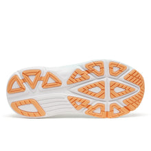 Load image into Gallery viewer, Saucony Women's Guide 19