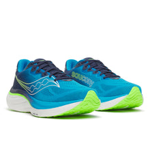 Load image into Gallery viewer, Saucony Men's ride 19