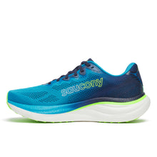 Load image into Gallery viewer, Saucony Men's ride 19