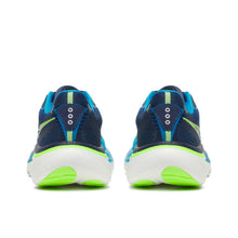 Load image into Gallery viewer, Saucony Men's ride 19